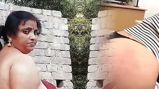 mature amateur porn tubes 0