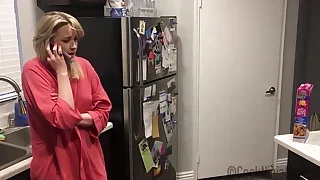 Mature Porn Videos 15