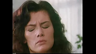 1542 handjob porn videos